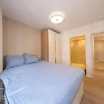 Maison Lily By Exclusive-stays Apartamento Knokke-Heist