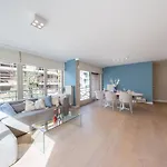 Apartamento Maison Lily By Exclusive-stays