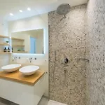 Maison Lily By Exclusive-stays Apartamento Knokke-Heist