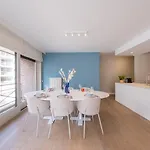 Maison Lily By Exclusive-stays Apartamento Knokke-Heist