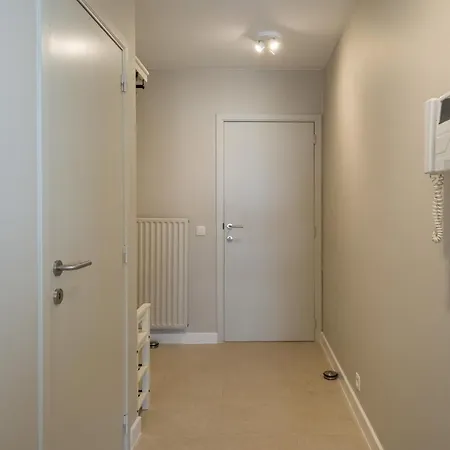 Maison Lily By Exclusive-stays *