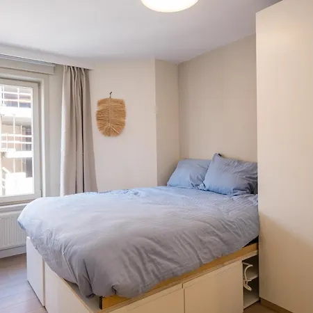 Maison Lily By Exclusive-stays Apartamento