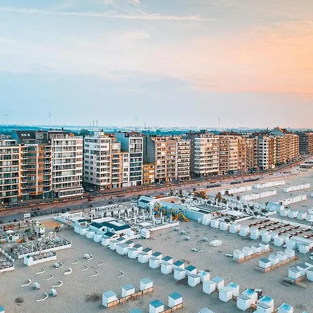 Maison Lily By Exclusive-stays 아파트 *